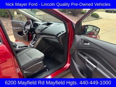 Used 2016 Ford Escape 4d SUV FWD SE at Drive Now Westlake near Westlake, OH