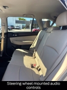 Used 2018  Subaru Outback 4d SUV 3&period;6R Limited at Drive Now Westlake near Westlake&comma; OH