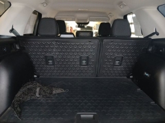 Used 2023  Ford Bronco Sport Badlands 4x4 at Drive Now Westlake near Westlake&comma; OH