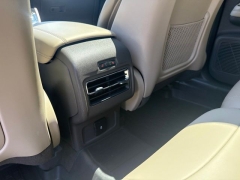 Used 2021  Lincoln Corsair Standard AWD at Drive Now Westlake near Westlake&comma; OH