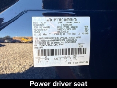 Used 2020  Lincoln Nautilus Reserve AWD at DriveNow Mayfield near Mayfield Heights&comma; OH