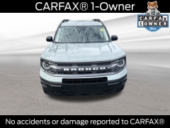 Used 2022  Ford Bronco Sport Big Bend 4x4 at Drive Now Westlake near Westlake&comma; OH