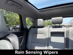 Used 2022  Lincoln Corsair Reserve AWD at DriveNow Mayfield near Mayfield Heights&comma; OH