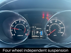Used 2024  Mitsubishi Outlander Sport 2&period;0 AWC at DriveNow Mayfield near Mayfield Heights&comma; OH