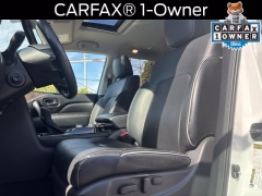 Used 2021  INFINITI QX80 PREMIUM SELECT AWD at DriveNow Mayfield near Mayfield Heights&comma; OH