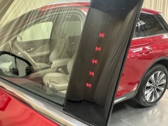 Used 2022 Lincoln Corsair Reserve AWD at DriveNow Mayfield near Mayfield Heights, OH