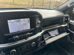 Used 2023  Ford F-150 4WD SuperCab 6&period;5' Box at DriveNow Mayfield near Mayfield Heights&comma; OH