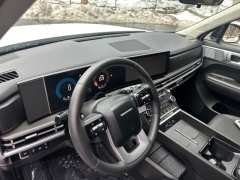 Used 2024  Hyundai Santa Fe XRT AWD at DriveNow Mayfield near Mayfield Heights&comma; OH