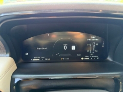Used 2023  Lincoln Nautilus Reserve AWD at DriveNow Mayfield near Mayfield Heights&comma; OH