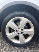 Used 2016  Buick Encore 4d SUV FWD at Drive Now Westlake near Westlake&comma; OH