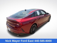 Used 2023  Kia K5 GT DCT FWD at Drive Now Westlake near Westlake&comma; OH
