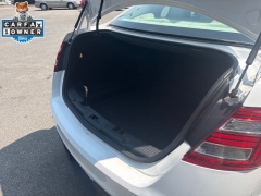 Used 2017  Ford Taurus SEL FWD at DriveNow Mayfield near Mayfield Heights&comma; OH