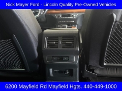 Used 2023  Audi Q5 S line Premium Plus 45 TFSI quattro at DriveNow Mayfield near Mayfield Heights, OH
