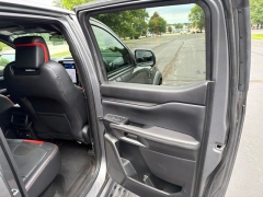 Used 2025  Ford Ranger Raptor 4WD SuperCrew 5' Box at DriveNow Mayfield near Mayfield Heights&comma; OH