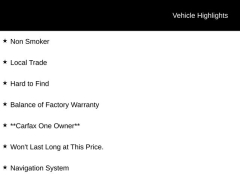 Used 2024 Kia Sorento S FWD at DriveNow Mayfield near Mayfield Heights, OH