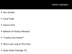 Used 2023 Chrysler Pacifica Touring L FWD at DriveNow Mayfield near Mayfield Heights, OH