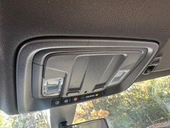 Used 2023  Chevrolet Silverado 2500HD 4WD Crew Cab 159" LT at DriveNow Mayfield near Mayfield Heights&comma; OH