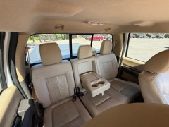 Used 2011  Ford Super Duty F-250 4WD Crew Cab at Drive Now Westlake near Westlake&comma; OH