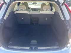 Used 2022  Volvo XC60 B5 AWD Momentum at DriveNow Mayfield near Mayfield Heights&comma; OH
