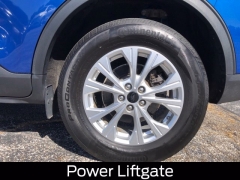 Used 2023  Ford Escape Active AWD at Drive Now Westlake near Westlake&comma; OH