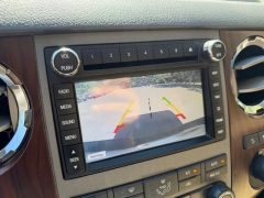 Used 2011  Ford Super Duty F-250 4WD Crew Cab at Drive Now Westlake near Westlake&comma; OH