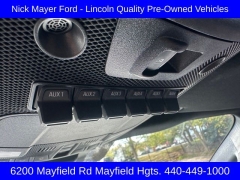 Used 2019  Ford F-150 4WD SuperCrew Raptor at DriveNow Mayfield near Mayfield Heights, OH