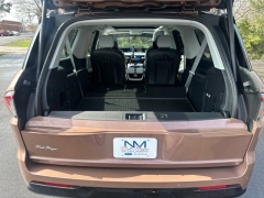 Used 2025  Lincoln Navigator L Black Label 4x4 at Drive Now Westlake near Westlake&comma; OH