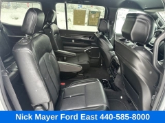 Used 2024  Jeep Wagoneer Series II 4x4 at Drive Now Westlake near Westlake&comma; OH