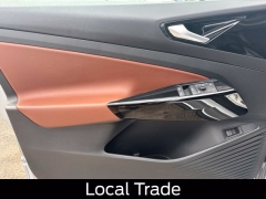 Used 2021  Volkswagen ID&period;4 Pro S RWD at Drive Now Westlake near Westlake&comma; OH