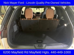 Used 2023 Lincoln Aviator Reserve AWD at Drive Now Westlake near Westlake, OH