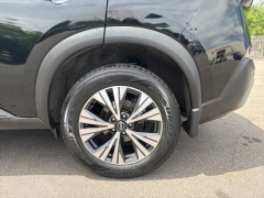 Used 2023  Nissan Rogue AWD SV at Drive Now Westlake near Westlake&comma; OH