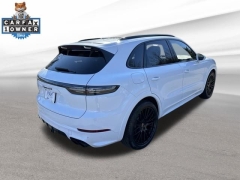 Used 2023  Porsche Cayenne GTS AWD at Drive Now Westlake near Westlake&comma; OH