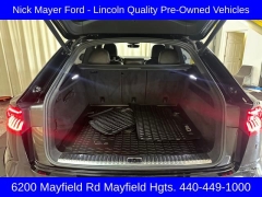 Used 2019 Audi Q8 4d SUV 3.0T Quattro Prestige Year 1 at Drive Now Westlake near Westlake, OH