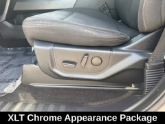 Used 2019  Ford F-150 4WD SuperCrew 5&period;5' Box at DriveNow Mayfield near Mayfield Heights&comma; OH