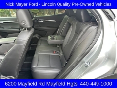 Used 2024  Buick Envision AWD 4dr Preferred at DriveNow Mayfield near Mayfield Heights, OH