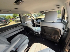 Used 2024  Hyundai Palisade SEL 7P AWD at Drive Now Westlake near Westlake&comma; OH