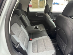 Used 2021  Ford Bronco Sport Big Bend 4x4 at DriveNow Mayfield near Mayfield Heights&comma; OH