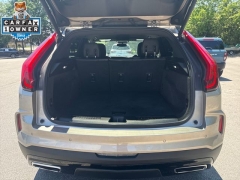 Used 2025  Cadillac XT4 AWD 4dr Premium Luxury at DriveNow Mayfield near Mayfield Heights&comma; OH