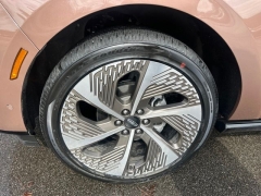 Used 2025  Lincoln Navigator L Black Label 4x4 at Drive Now Westlake near Westlake&comma; OH