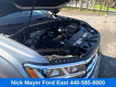 Used 2021  Volkswagen Atlas 3&period;6L V6 SE w&sol;Technology 4MOTION at Drive Now Westlake near Westlake&comma; OH