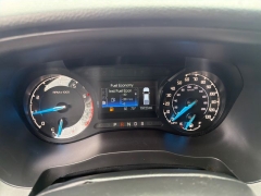 Used 2022  Ford Ranger 4WD SuperCrew 5' Box at DriveNow Mayfield near Mayfield Heights&comma; OH