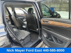 Used 2024  Volkswagen Atlas 2&period;0T SE w&sol;Technology 4MOTION at Drive Now Westlake near Westlake&comma; OH