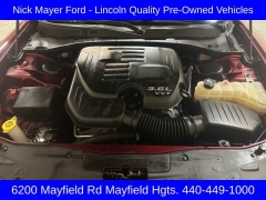 Used 2021 Dodge Charger GT AWD at DriveNow Mayfield near Mayfield Heights, OH