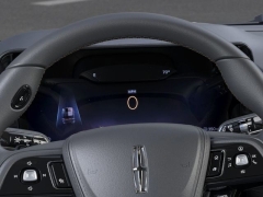 Used 2026  Lincoln Aviator Premiere AWD at DriveNow Mayfield near Mayfield Heights&comma; OH
