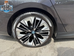 Used 2025  BMW i5 xDrive40 Sedan at DriveNow Mayfield near Mayfield Heights&comma; OH