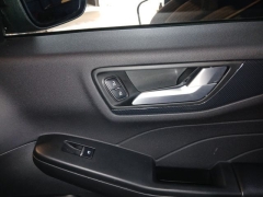 Used 2024  Ford Escape ST-Line AWD at DriveNow Mayfield near Mayfield Heights&comma; OH
