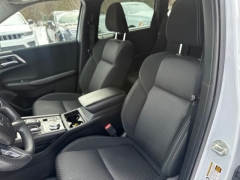 Used 2022  Mitsubishi Outlander ES S-AWC at DriveNow Mayfield near Mayfield Heights&comma; OH