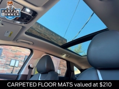 Used 2024  Hyundai Tucson Hybrid Limited AWD at DriveNow Mayfield near Mayfield Heights&comma; OH