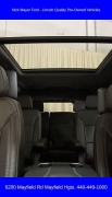 Used 2023 GMC Yukon 4WD 4dr Denali at DriveNow Mayfield near Mayfield Heights, OH