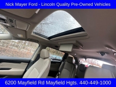 Used 2023  Honda Odyssey Elite Auto at DriveNow Mayfield near Mayfield Heights, OH